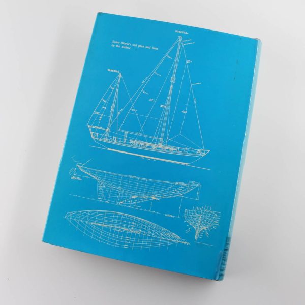 Elements of yacht design by Norman L Skene ISBN: 9780713614688 - Image 3