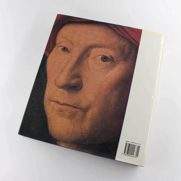 Renaissance Portraits: European Portrait-painting in the 14th 15th and 16th Centuries book by L Campbell  ISBN: 9780300046755 - Image 5