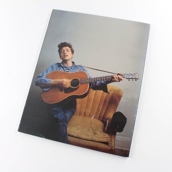 Life Magazine - Bob Dylan: Singer Songwriter Revolutionary. 2017 Vol 16 No 21 book by Life Inc  ISBN: - Image 4