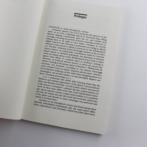 How to Suppress Women's Writing: Louann Atkins Temple Women And Culture Book 43 book by Joanna Russ  ISBN: 9780292724457 - Image 2