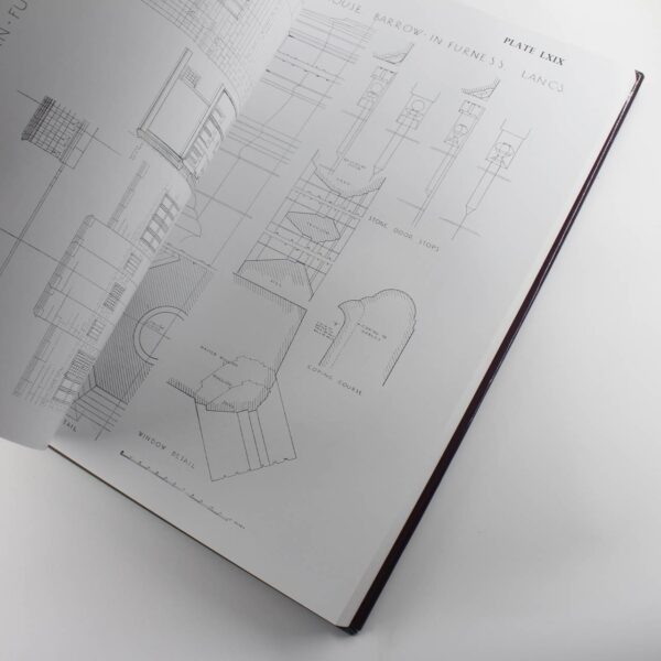 The Domestic Architecture of Sir Edwin Lutyens book by A.S.G. Butler   ISBN: 9781851491001 - Image 4