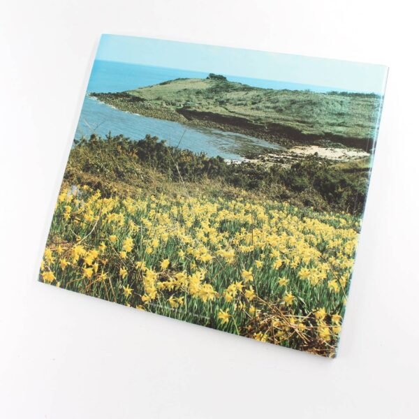 A Photographic Year in the Isles of Scilly Paperback book by Frank Gibson  ISBN: - Image 5