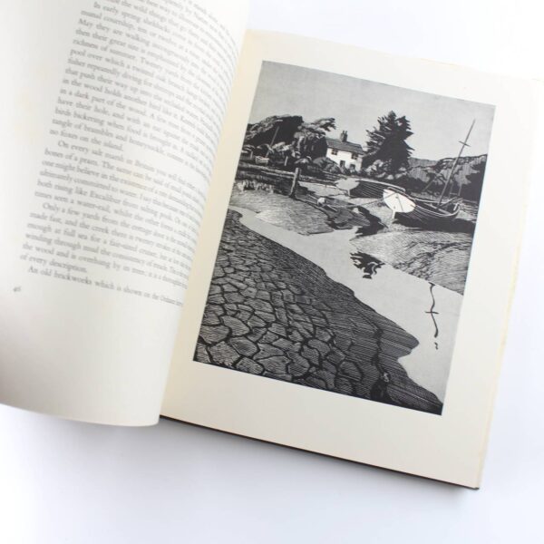 Wake book by Keith Shackleton  ISBN: - Image 5