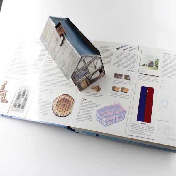 The Architecture Pack book by Ron Van der Meer and Deyan sudjic  ISBN: - Image 2