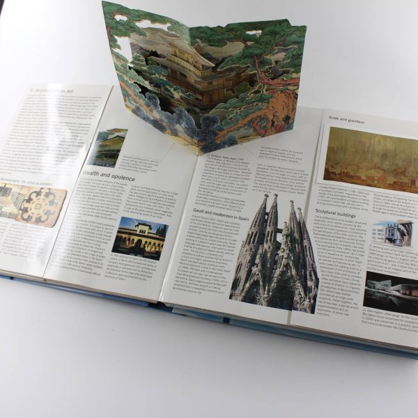 The Architecture Pack book by Ron Van der Meer and Deyan sudjic  ISBN: - Image 4