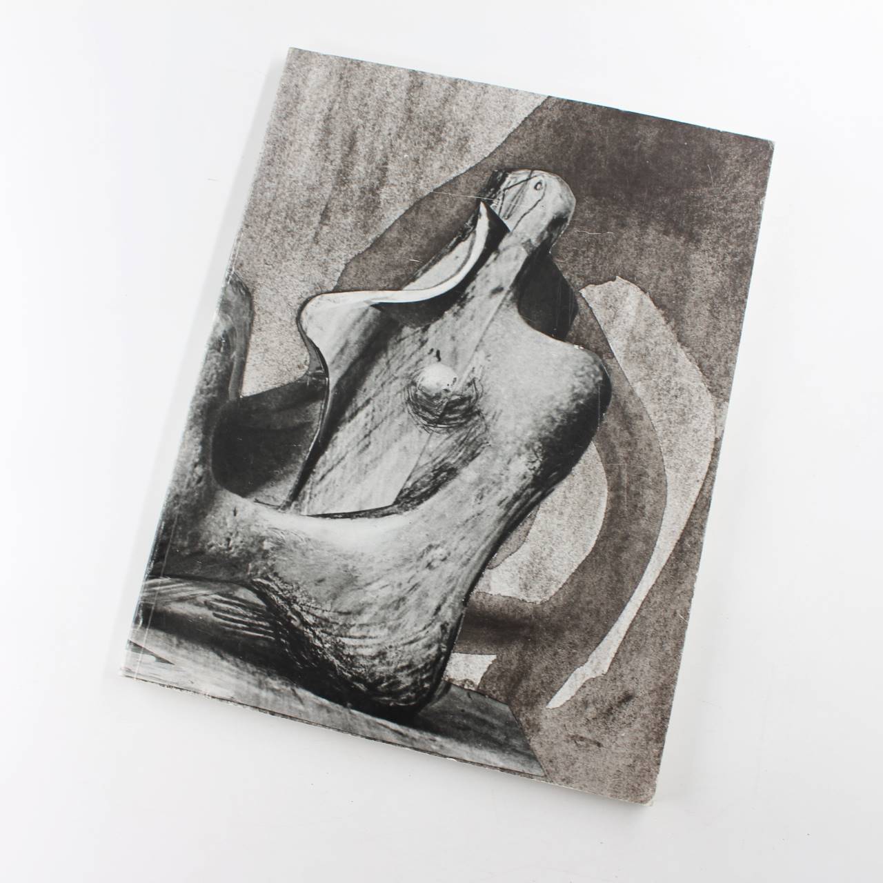 Henry Moore drawings 1969-79 book by Henry Moore  ISBN: 9780906909010