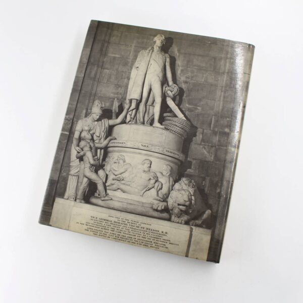 John Flaxman 1755-1826: Sculptor illustrator designer book by David Irwin   ISBN: 9780289708859 - Image 5