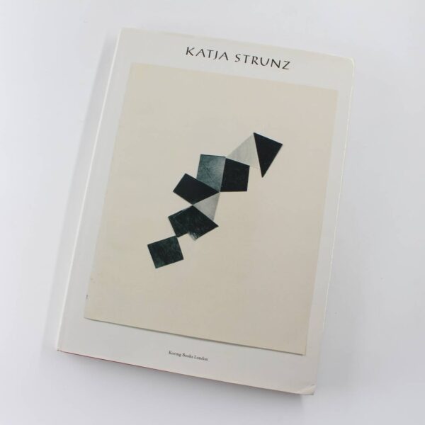 Katja Strunz book by Katja Strunz  ISBN: 9783865601612