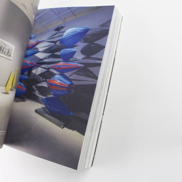 Lee?Seung?Taek?s?Non-Art:?The?Inversive?Act book by Lee Seung  ISBN: 9788963032610 - Image 5