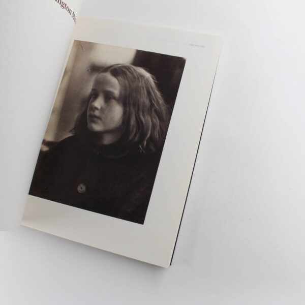 Julia Margaret Cameron book by Marta Weiss  ISBN: 9781910164297 - Image 4