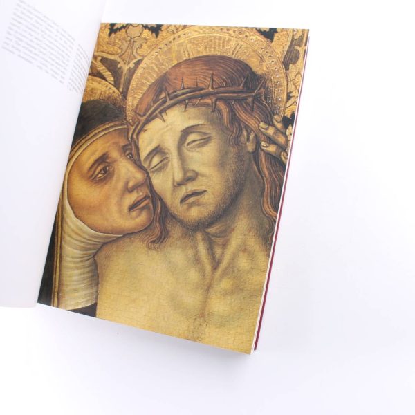 From Fra Angelico to Bonnard Masterpieces from the Rau Collection book by Mus?e national du Luxembourg (France)  ISBN: 9788881188017 - Image 2