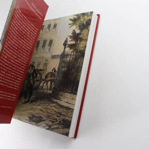 Painting out of the Ordinary: Modernity and the Art of Everyday Life in Early Nineteenth-Century Britain book by David H. Solkin  ISBN: 9780300140613 - Image 3