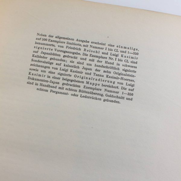 Das Buch von der sch?nen Stadt Salzburg : Geschichte Landschaft Bauten Kunst. book by Reischl Friedrich Kasimir Luigi  ISBN: - Image 3