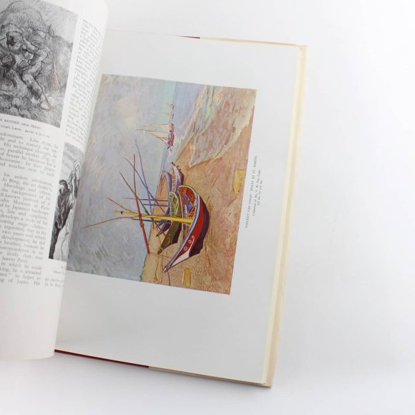 Fine Art: Special Spring Number of the Studio book by C.Geoffrey Holme  ISBN: - Image 4