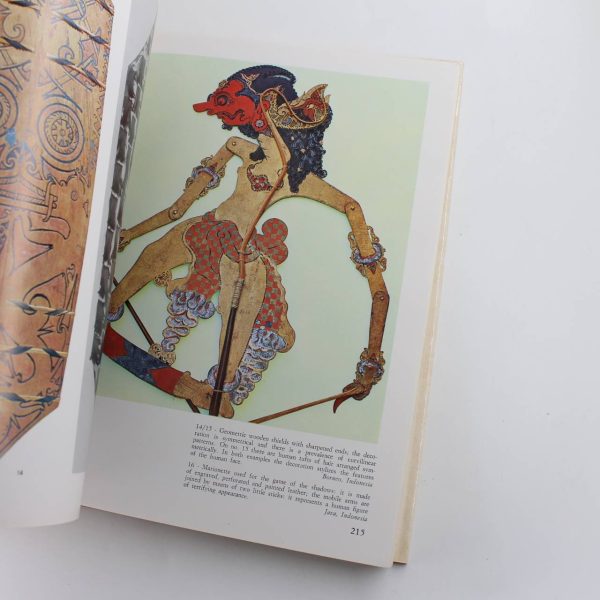 The Pigorini Museum book by Bruno Brizzi   ISBN: - Image 4