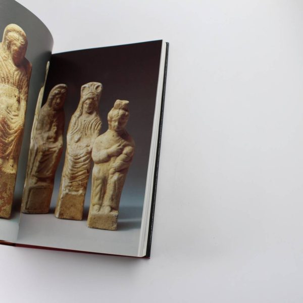 TR?SORS du Mus?e National d'Histoire et d'Art Luxembourg book by National Museum of History and Art  ISBN: - Image 4