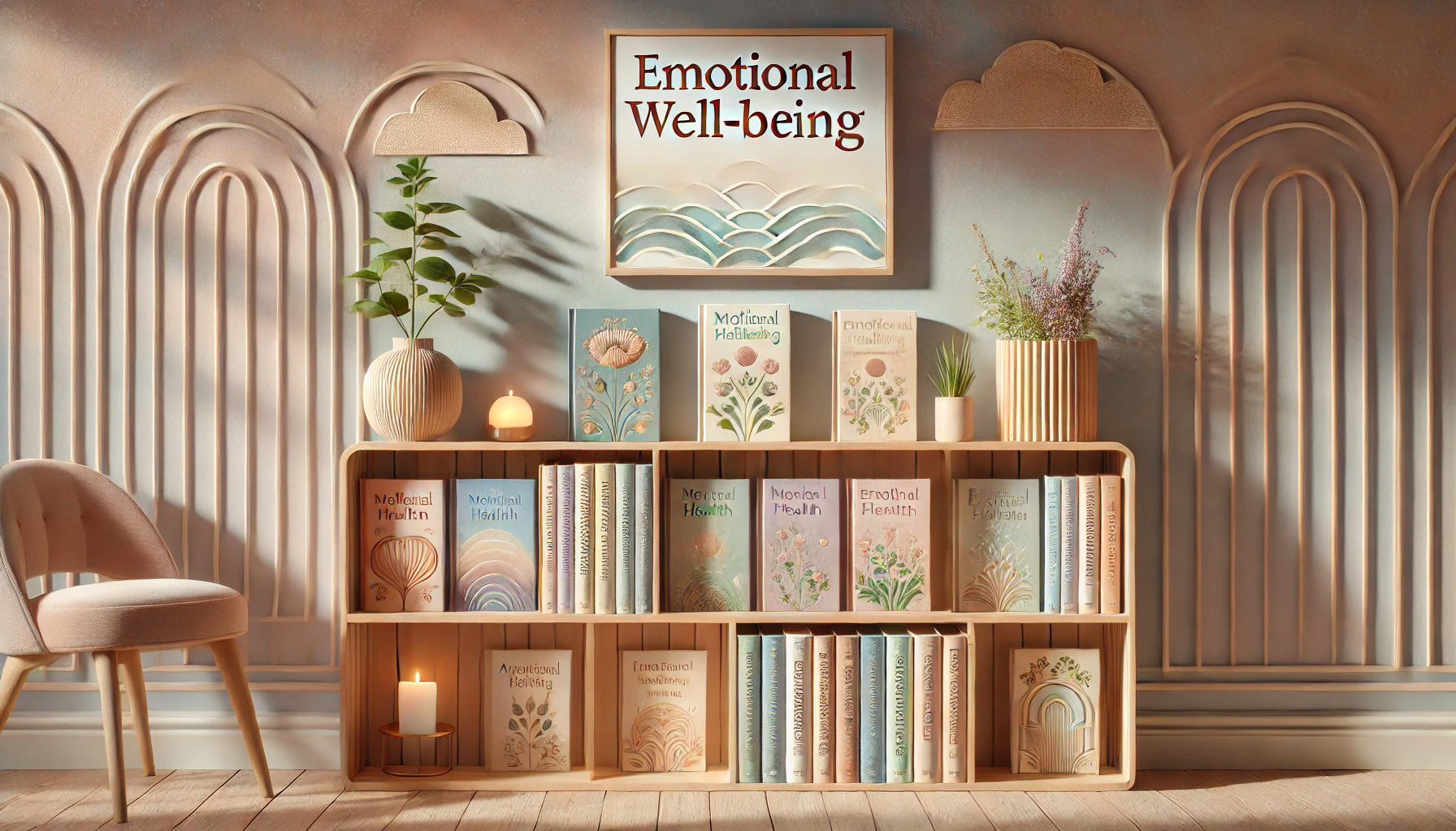 Emotional Well-Being