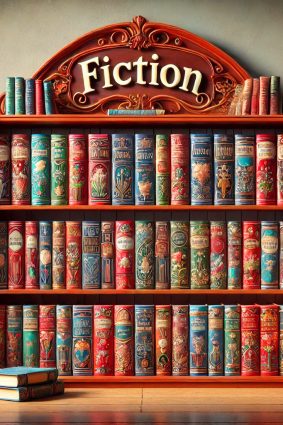 Fiction