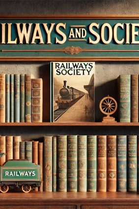 Railways and Society