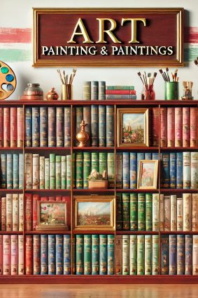 Art Painting and Paintings