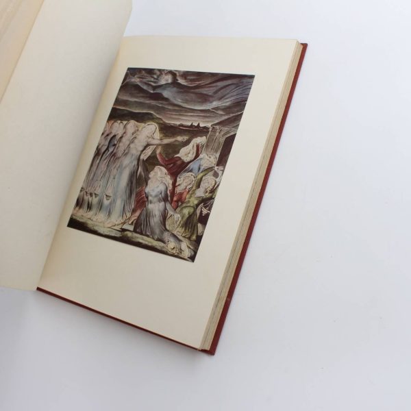 Favourite British Paintings book by C. G. Holme  ISBN: - Image 5