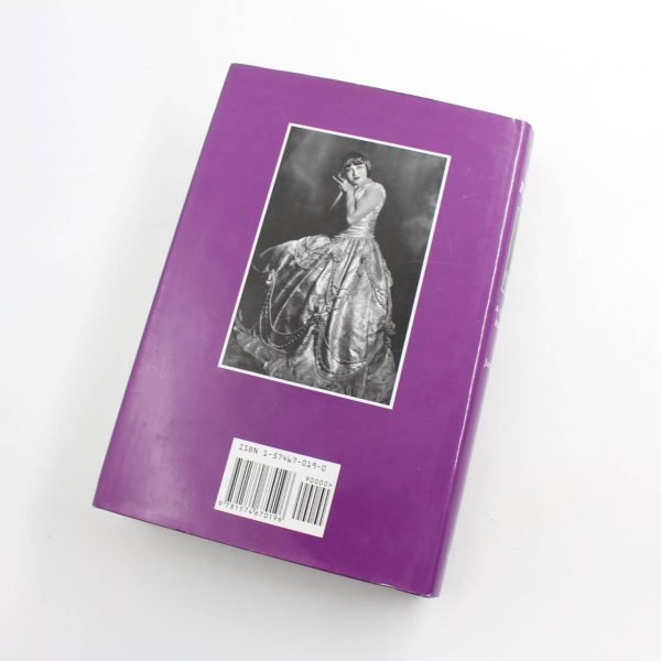 Rosa Ponselle: A Centenary Biography book by James A. Drake  ISBN: 9781574670196 - Image 5