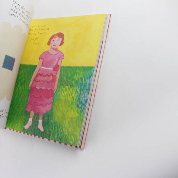 My Favorite Things book by Maira Kalman  ISBN: 9780062122971 - Image 4