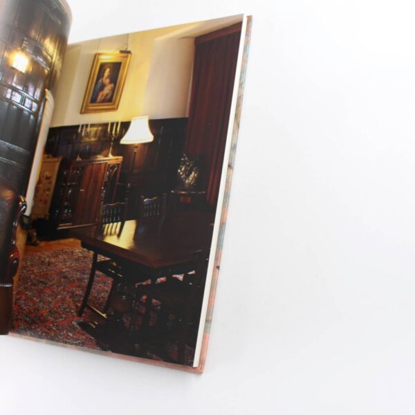 The Russian Embassy In London: The Art Collection: 13 Kensington Palace Gardens book by Moscow London  ISBN: - Image 4