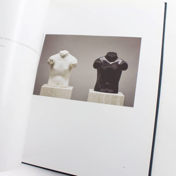 IN RESIDENCE Oliver Sears Gallery book by Oliver Sears Gallery  ISBN: - Image 4