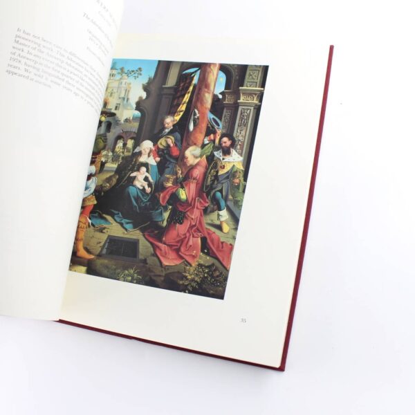 Leger A Century of Art Dealing 1892-1992 book by The Leger Galleries  ISBN: - Image 4